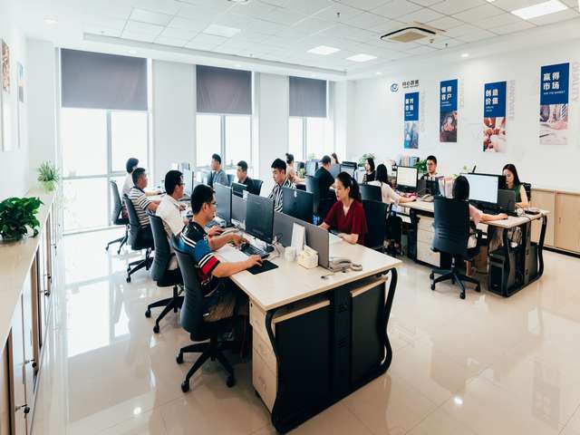 衢州建筑高层模板制作价格