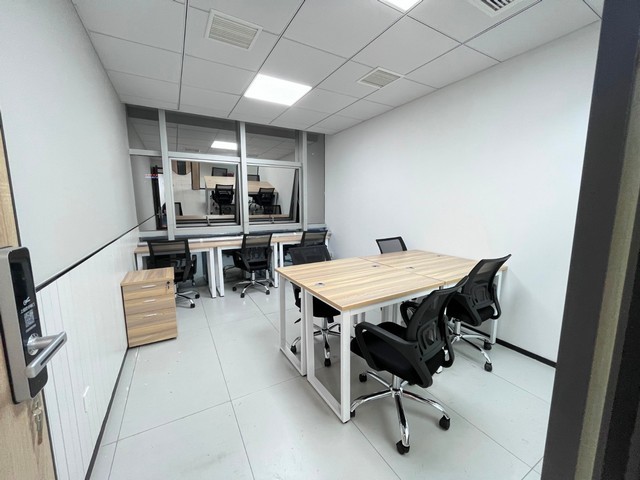 湖南电销外呼数企云呼叫中心哪家好