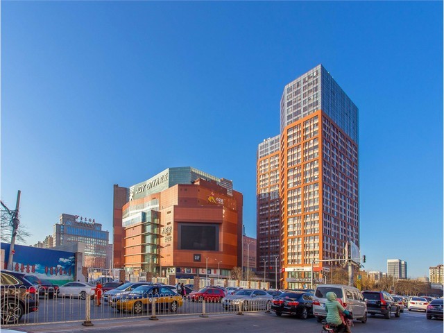 毛坯房装饰装修包括哪些